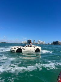 Ixora Escape Travels