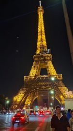 Ixora Escape Travels