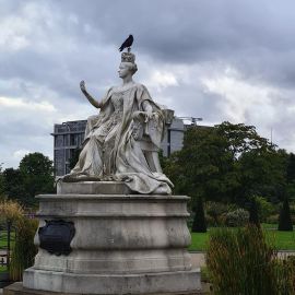 Ixora Escape Travels