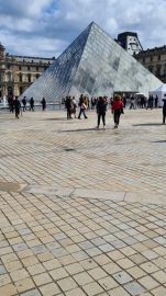 Ixora Escape Travels