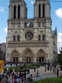 Ixora Escape Travels