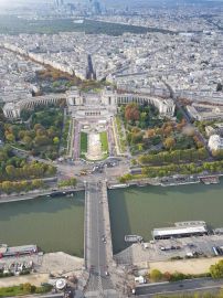 Ixora Escape Travels