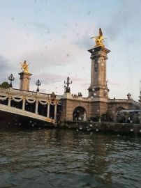 Ixora Escape Travels