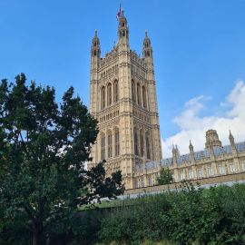 Ixora Escape Travels