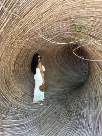 Ixora Escape Travels