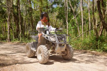 Ixora Escape Travels