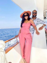 Ixora Escape Travels