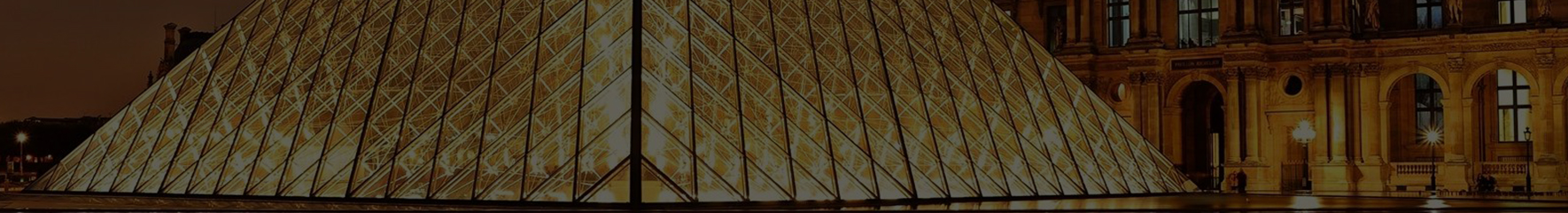 Ixora Escape Travels